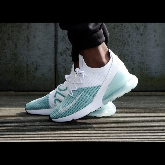 nike air max 270 igloo womens